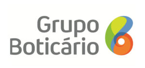 20f2a8c8-d5c1-4b6e-a6c9-34a493b03553