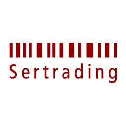 jgxazhuixxnemj3tattp