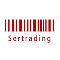 sertrading-1