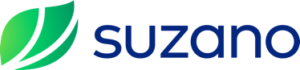 Logo Suz colorido